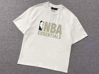 Essentials x NBA Short Set