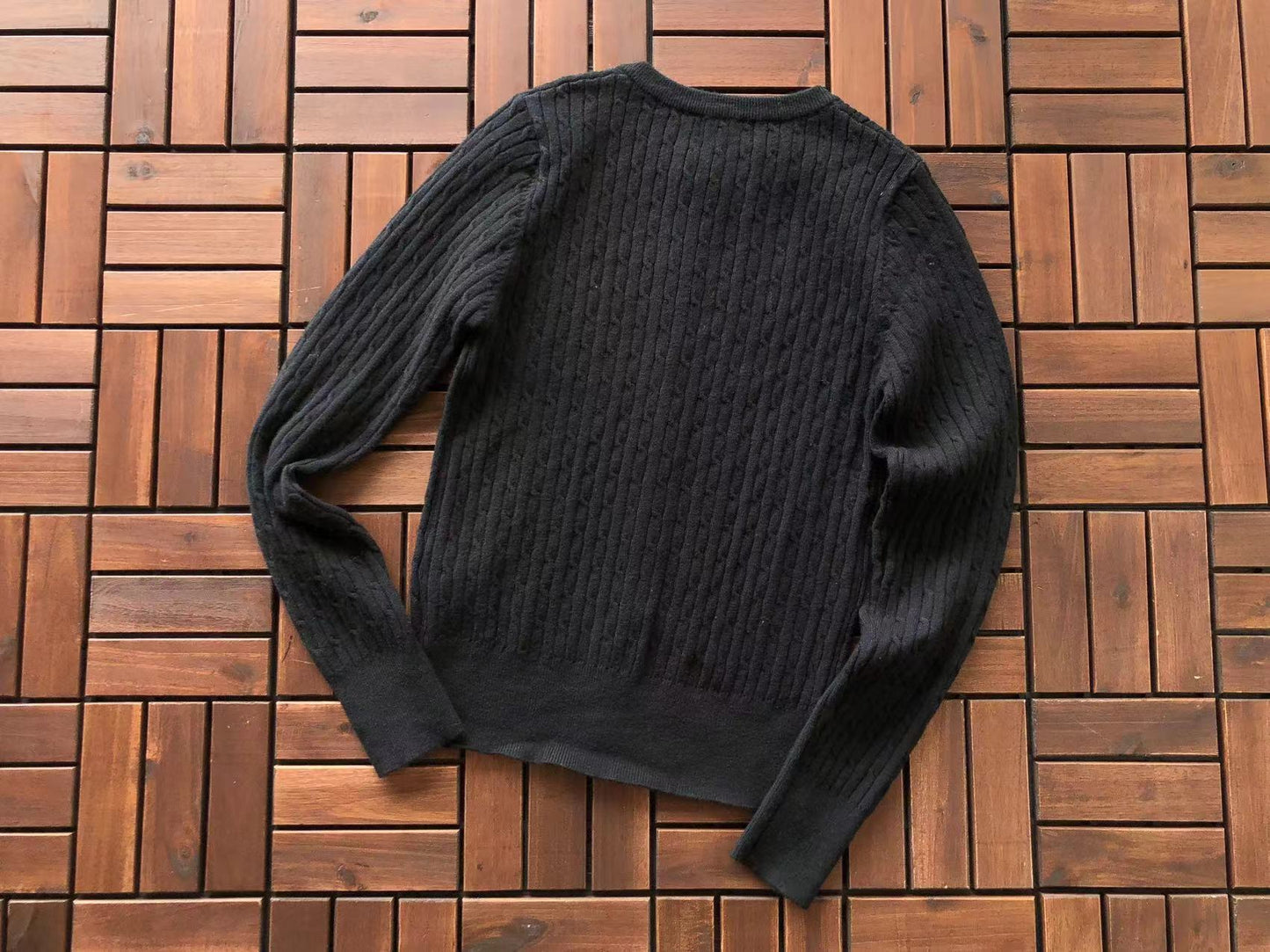 Ralph Lauren Pullover