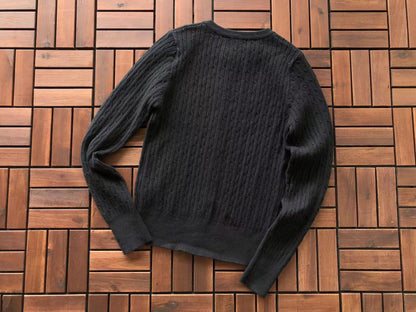 Ralph Lauren Pullover