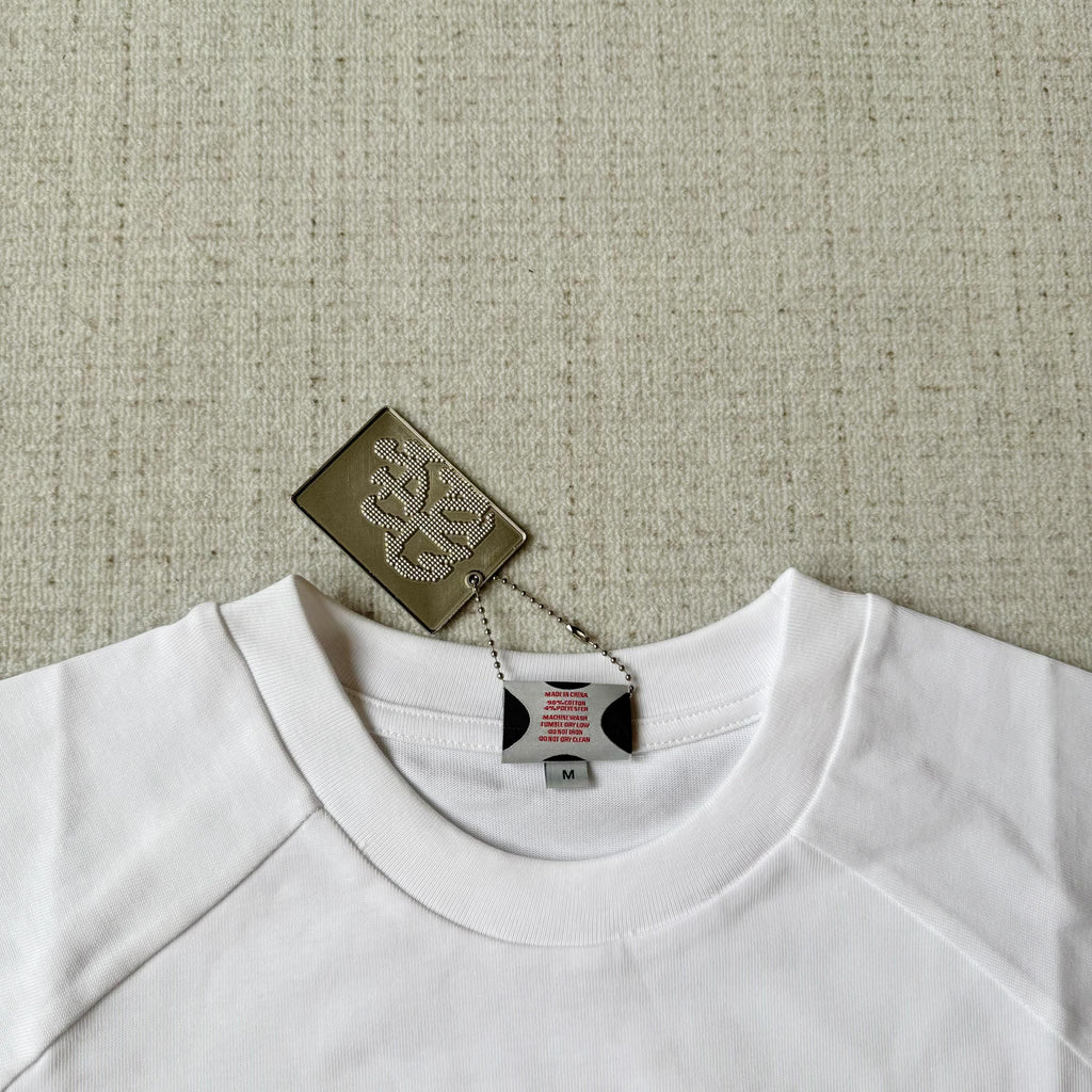 Mertra Tshirt  5+