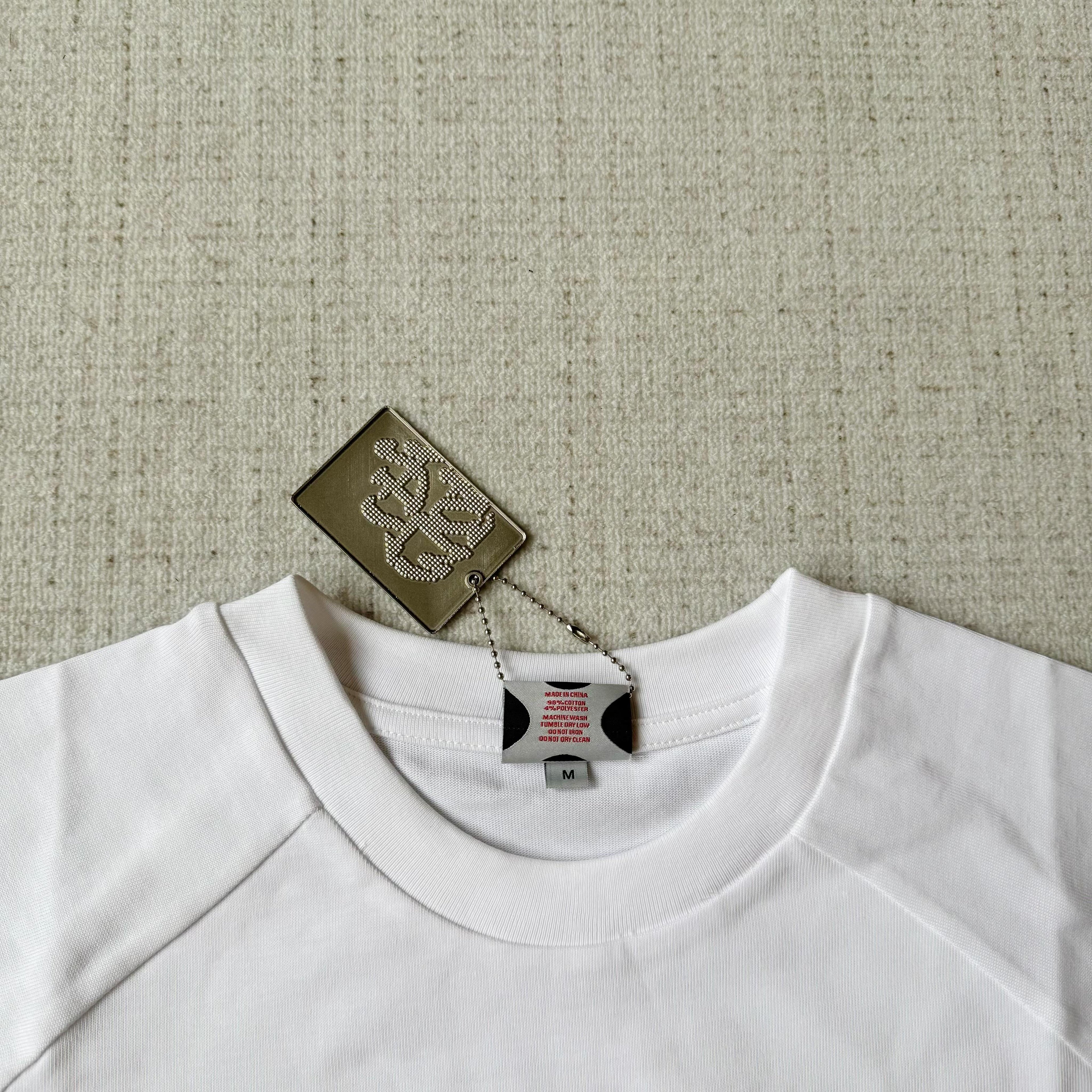 Mertra Tshirt  5+