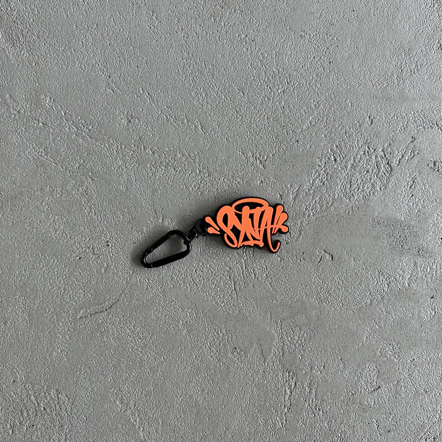 Synaworld Tshirt Ligth