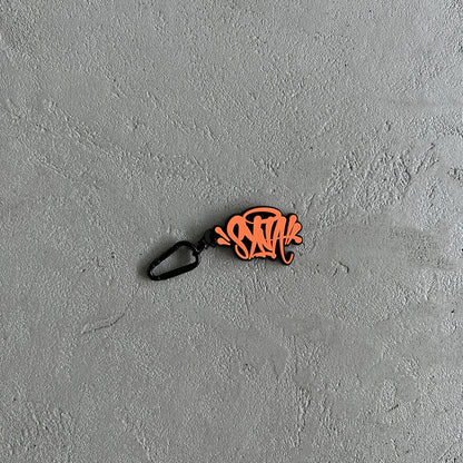 Synaworld Tshirt Ligth