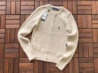 Ralph Lauren Pullover