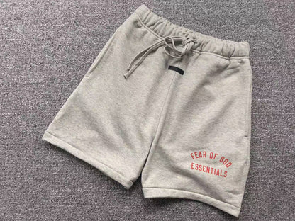 Essentials Shorts