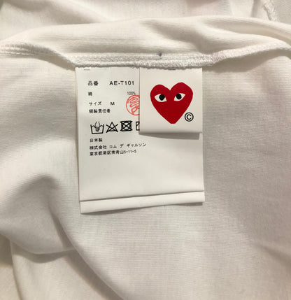 Comme des Garçons T-Shirt