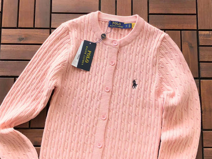 Ralph Lauren Pullover