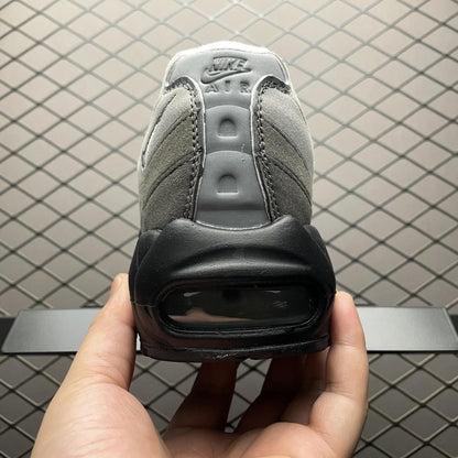 Nike Air Max 95
