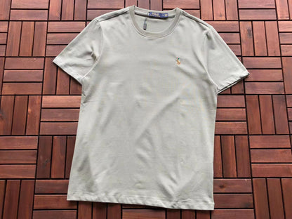 Ralph Lauren Tshirt
