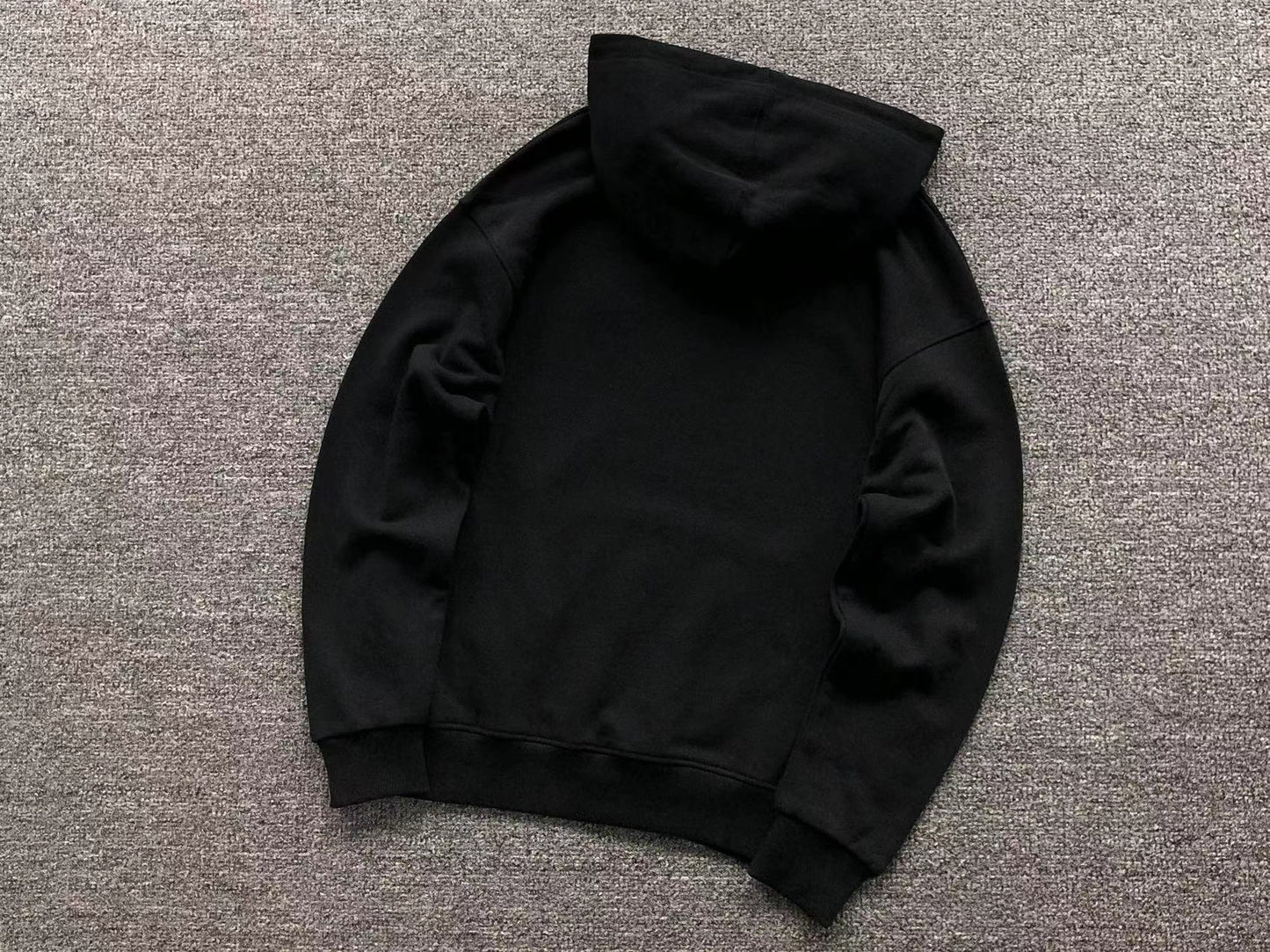 Comme des Garçons Hoodie