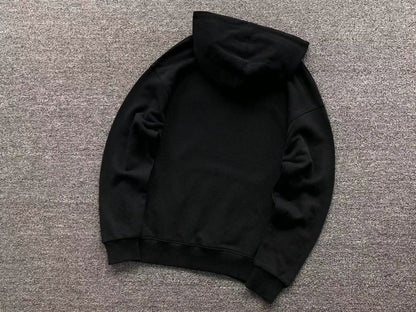 Comme des Garçons Hoodie