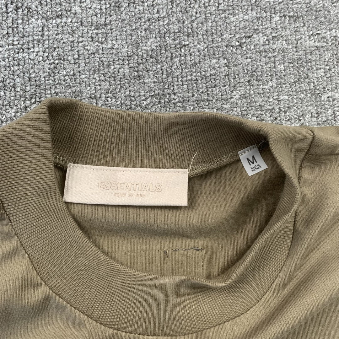 Fear of God T-Shirt