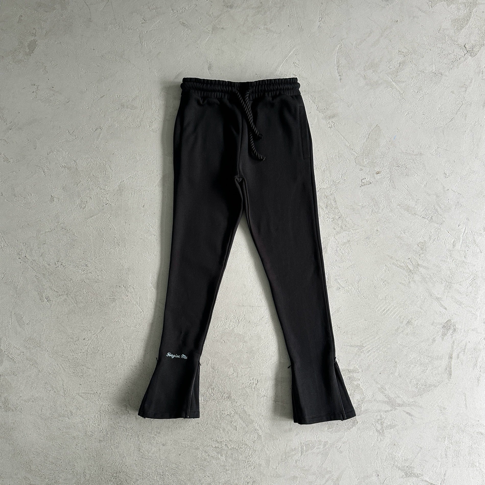 Synaworld Tracksuit