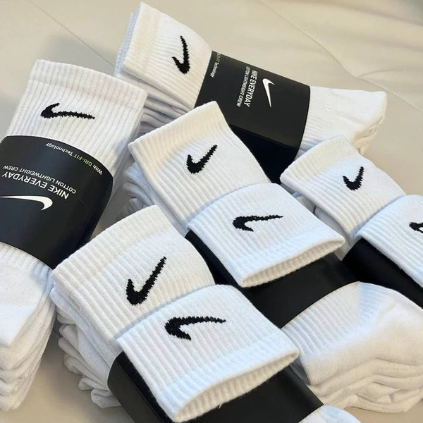 Nike Socken