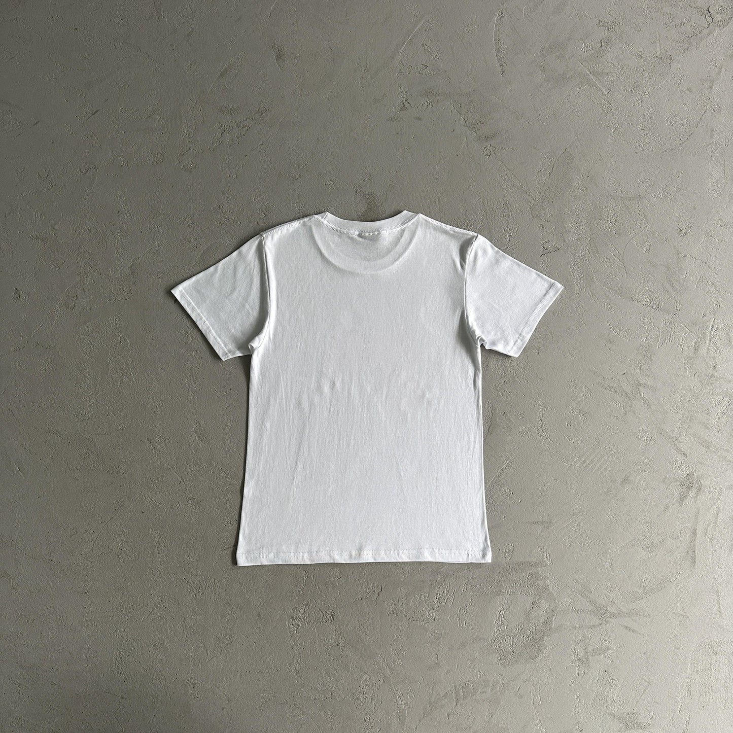 Corteiz T-Shirt Amor Pfeil 