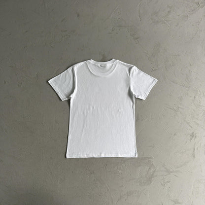 Corteiz T-Shirt Amor Pfeil 