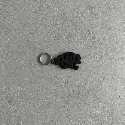 Synaworld Longsleeve