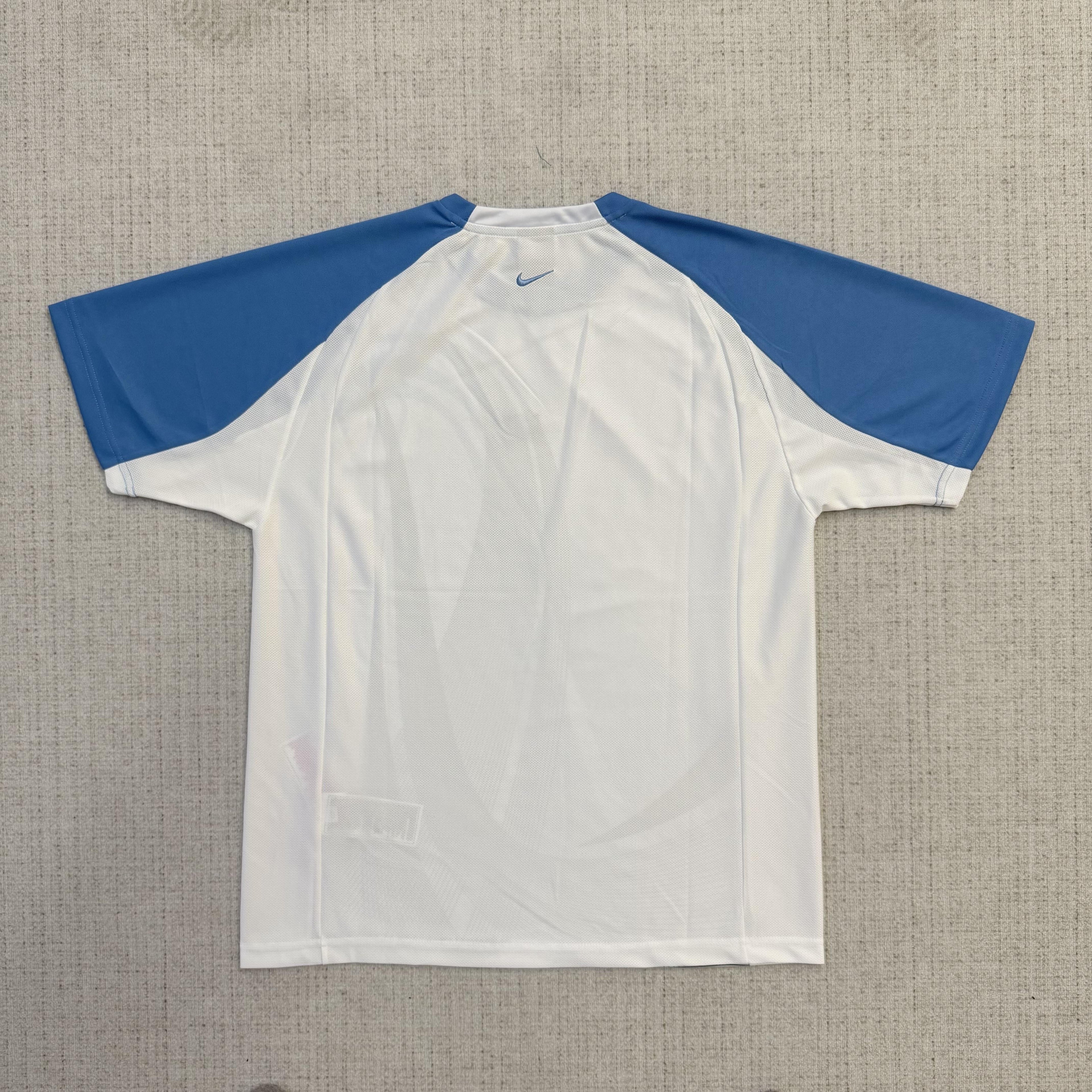 Nike TN Tshirt