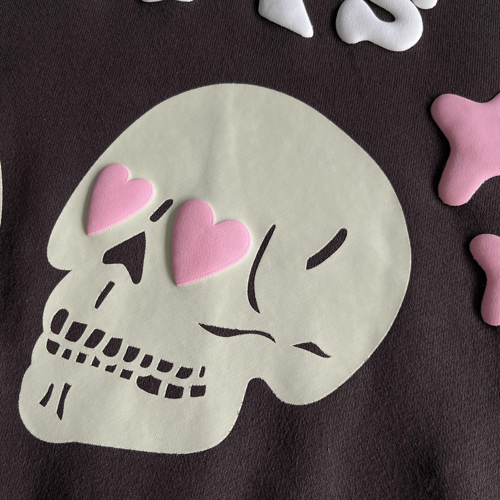 Broken P Hearts Vol_2
