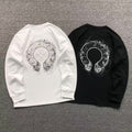 Cross Longsleeve