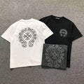 Cross Tshirt