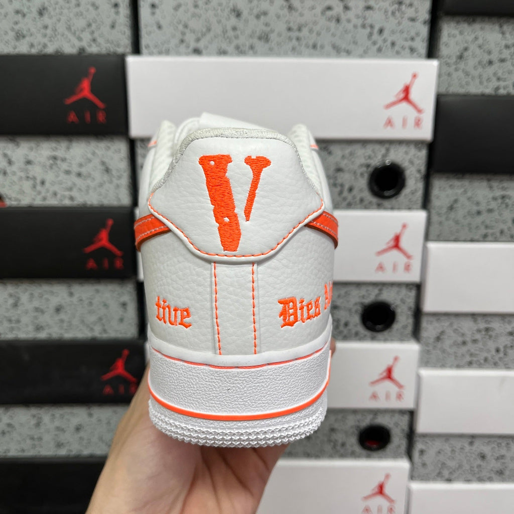 Air Force 1