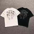 Cross Tshirt