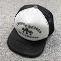 Cross Cap