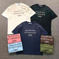 AcneStdios Tshirt