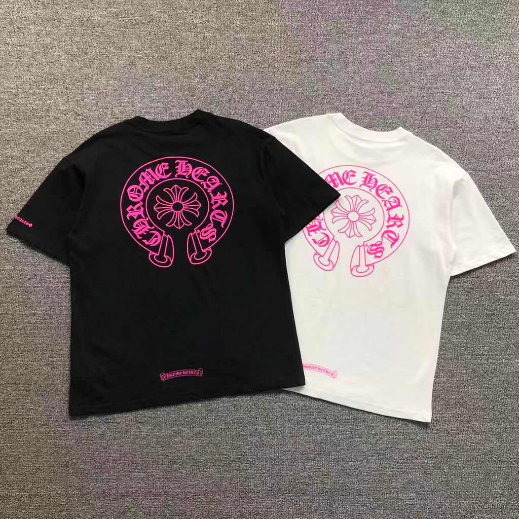 Cross Tshirt