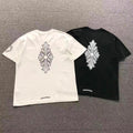 Cross Tshirt