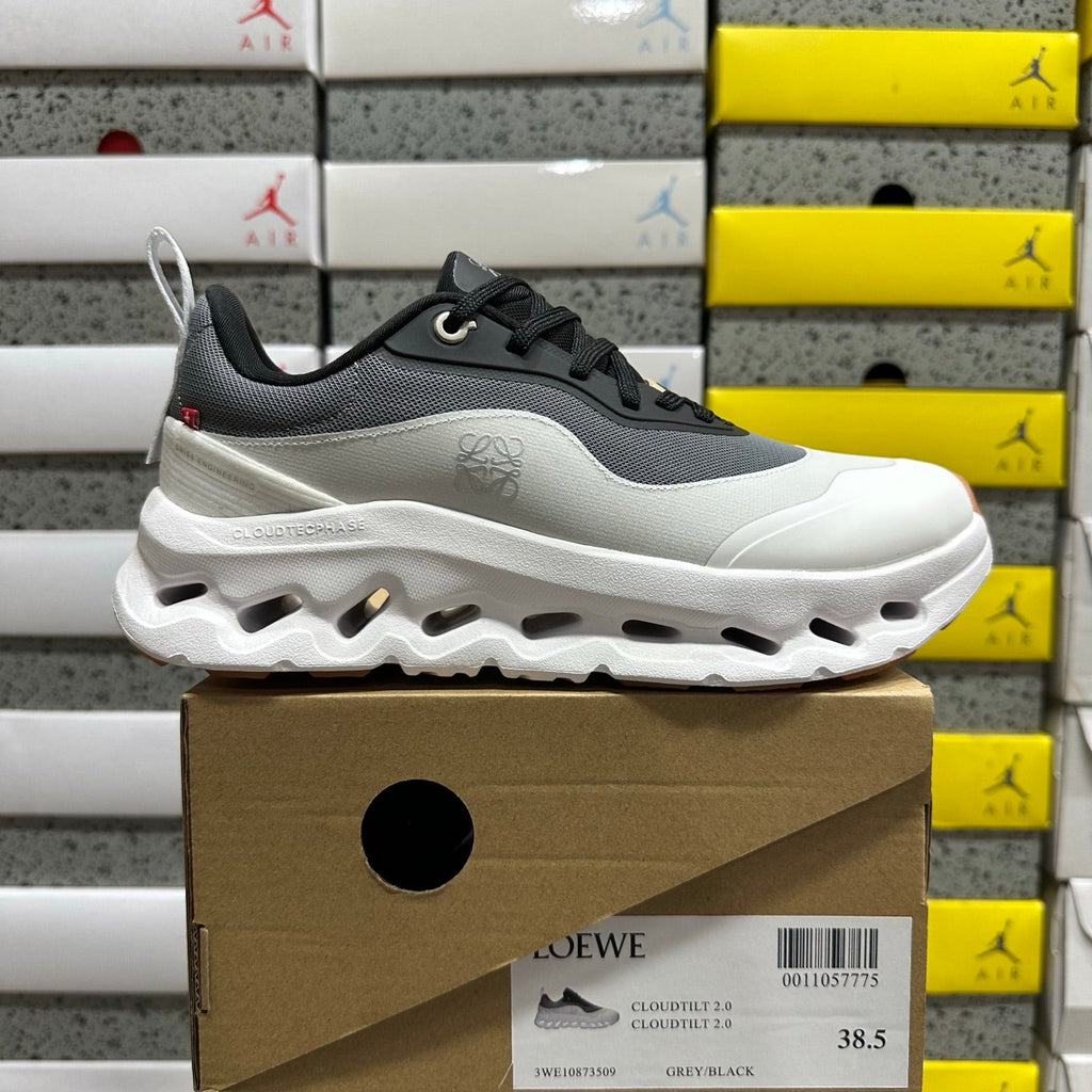 O/N Cloud