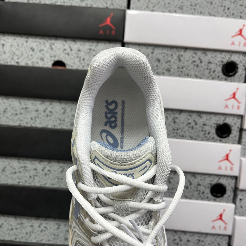 Gel Kayano 14
