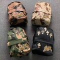 Cross Bag