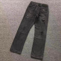 Cross Pants