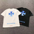 Cross Tshirt