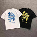 Cross Tshirt