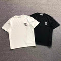 AcneStdios Tshirt