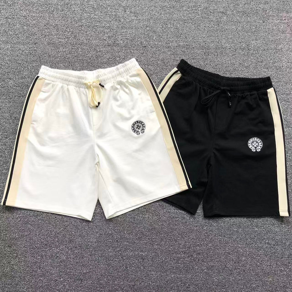 Cross Shorts