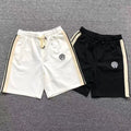 Cross Shorts
