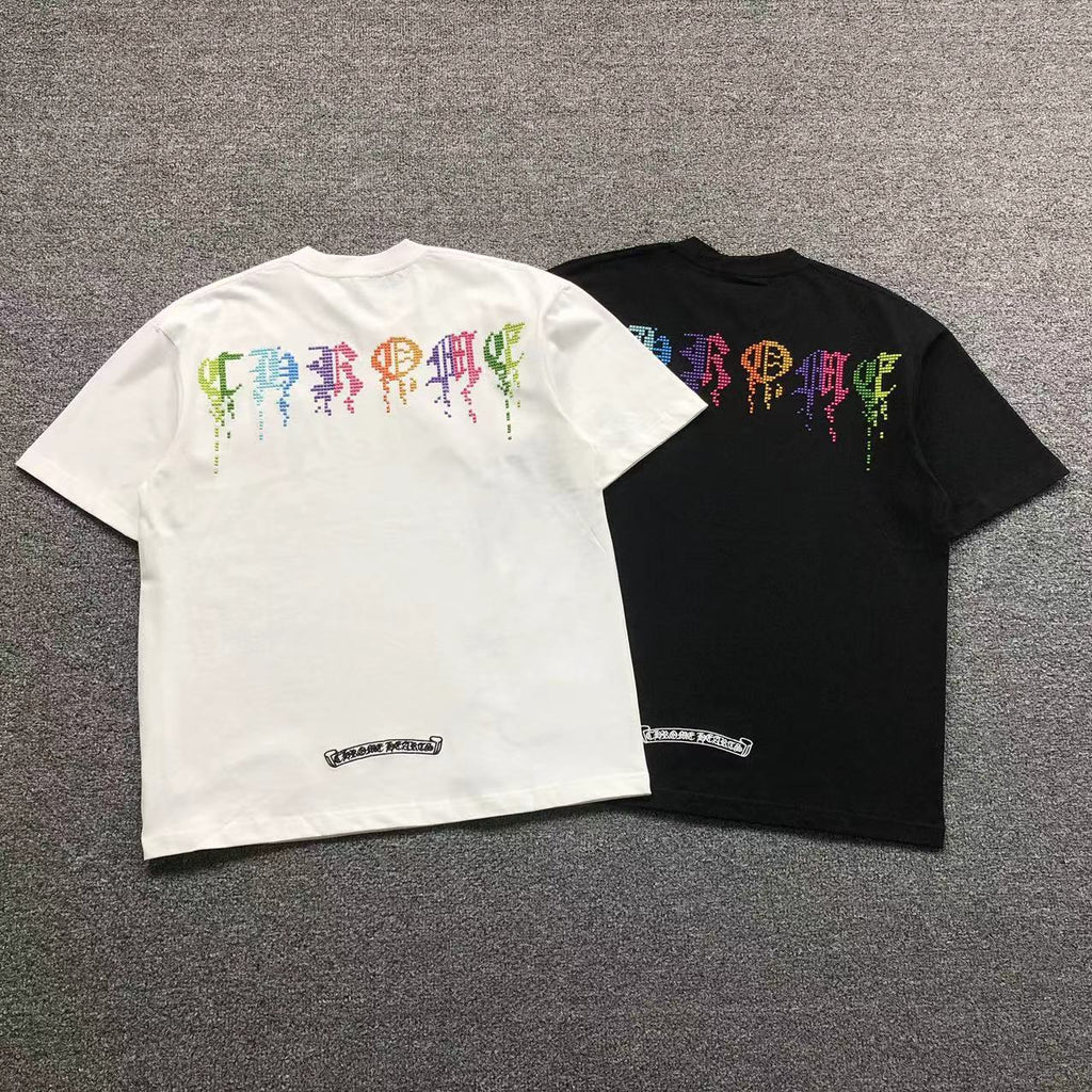 Cross Tshirt