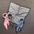 Cross Scarf