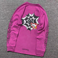 Cross Longsleeve