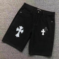 Cross Shorts