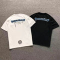 Cross Tshirt