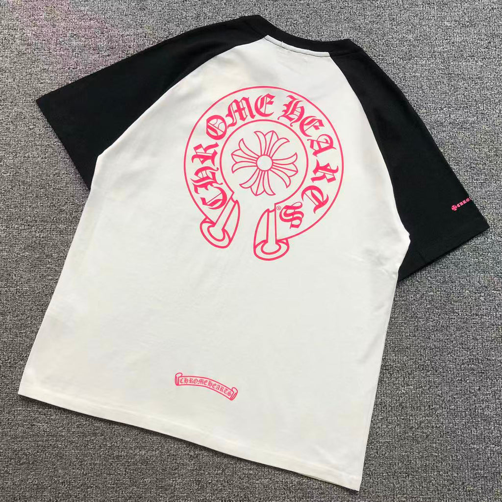 Cross Tshirt