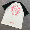 Cross Tshirt