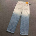 Cross Pants
