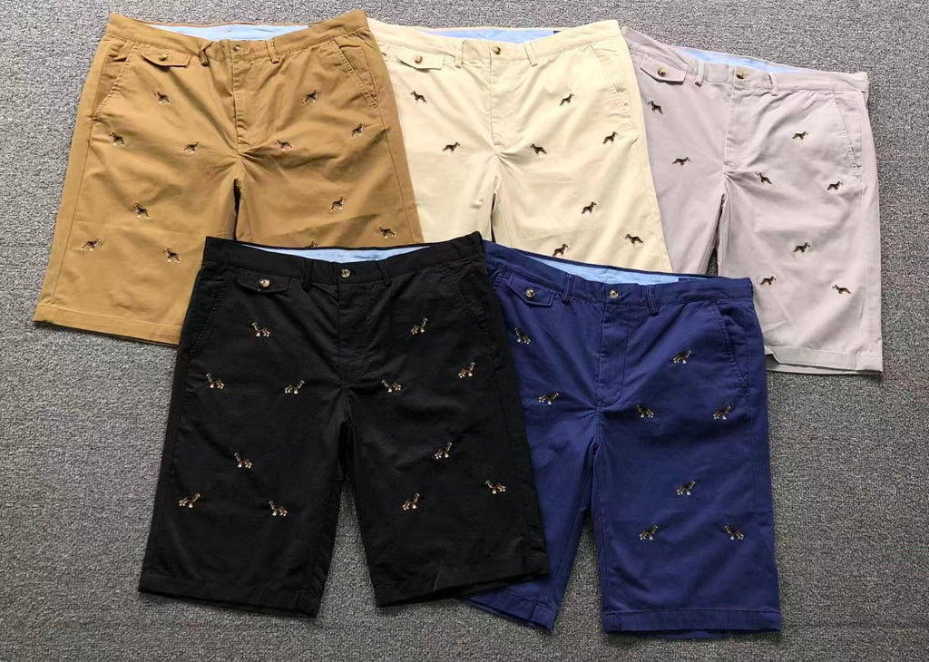 Ralph Lauren Shorts