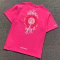 Cross Tshirt